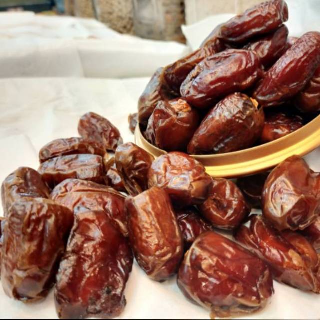 تصویر 4 از خرما کبکاب علوی مناسب بسته بندی لوکس و شکیل
