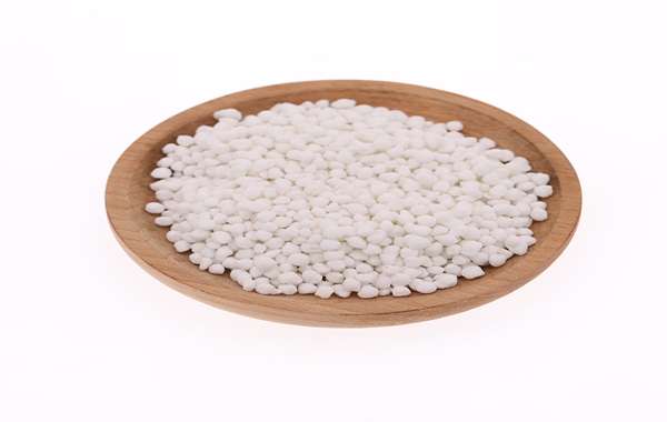 تصویر 1 از کود سولفات آمونیوم بهینه سازی تغذیه گیاهان زراعی در مزارع