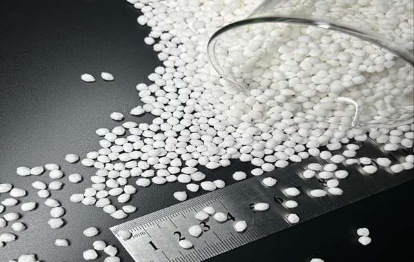 تصویر 4 از کود سولفات آمونیوم برای پیاز حمایت از جذب عناصر مغذی و رشد سالم