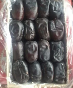 تصویر 1 از خرما مضافتی بم کف خشک درجه یک داخلی صادراتی قیمت مناسب