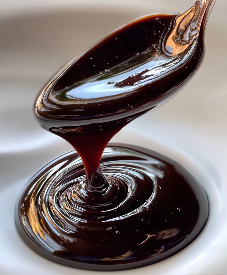 تصویر 2 از شیره خرما درجه یک طبیعی داخلی صادراتی تناژ بالا قیمت مناسب فله