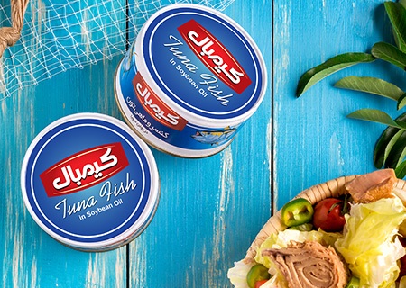 تصویر 4 از کنسرو تن ماهی کیمبال طعم دلچسب و کیفیت مطلوب برای وعده های آسان