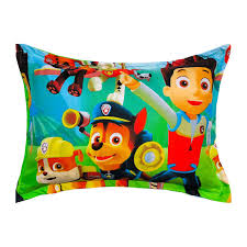 تصویر 3 از انواع بالشت سگهای نگهبان با پارچه ی نخی