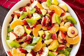 فروش کمپوت میوه