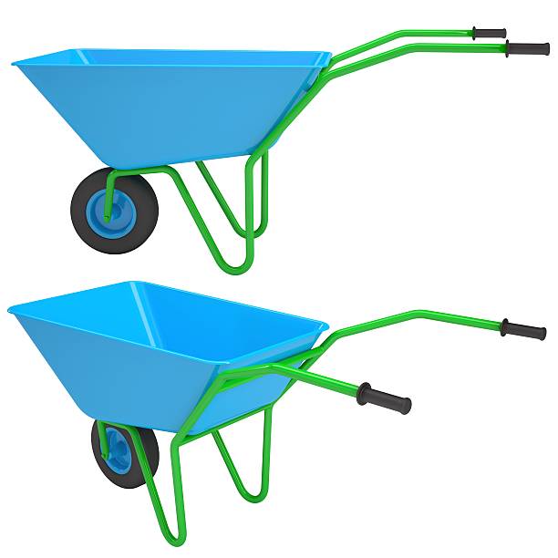 فرغون برقی عملکرد کم صدا و مناسب محیط ‌های بسته