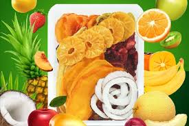 تصویر 4 از انواع کمپوت مخلوط میوه حسین درجه یک