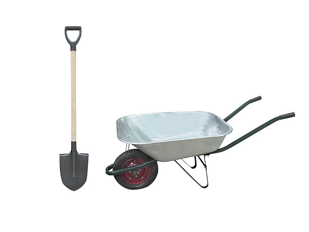 قیمت فرغون باسکول دار