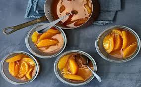 تصویر 1 از انواع کمپوت هفت میوه خارجی درجه یک