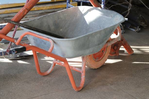 فرغون پارس فرگن طراحی استاندارد و کاربری راحت در پروژه ‌ها