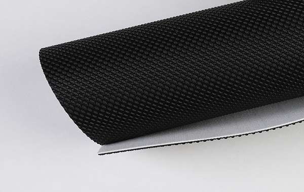 تصویر 2 از نوار نقاله تردمیل نصب آسان و نگهداری کم هزینه کارخانه ها