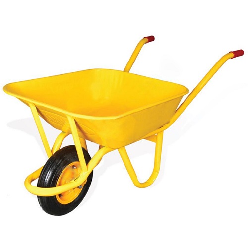 فرغون حمل جعبه مناسب بسته ‌بندی ‌ها و جابجایی منظم بار