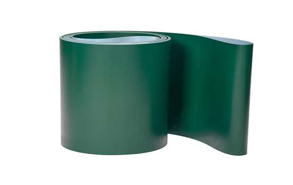 خرید نوار نقاله