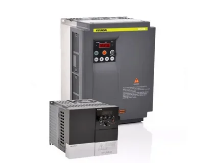 تصویر 4 از پنل خورشیدی مونوکریستال فریم آلومینیومی ضد زنگ