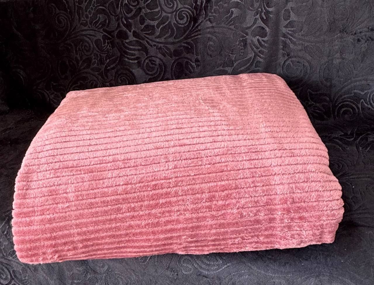 تصویر 2 از قیمت ارزان و عرضه با کیفیت پتو مسافرتی کاملیا دونفره