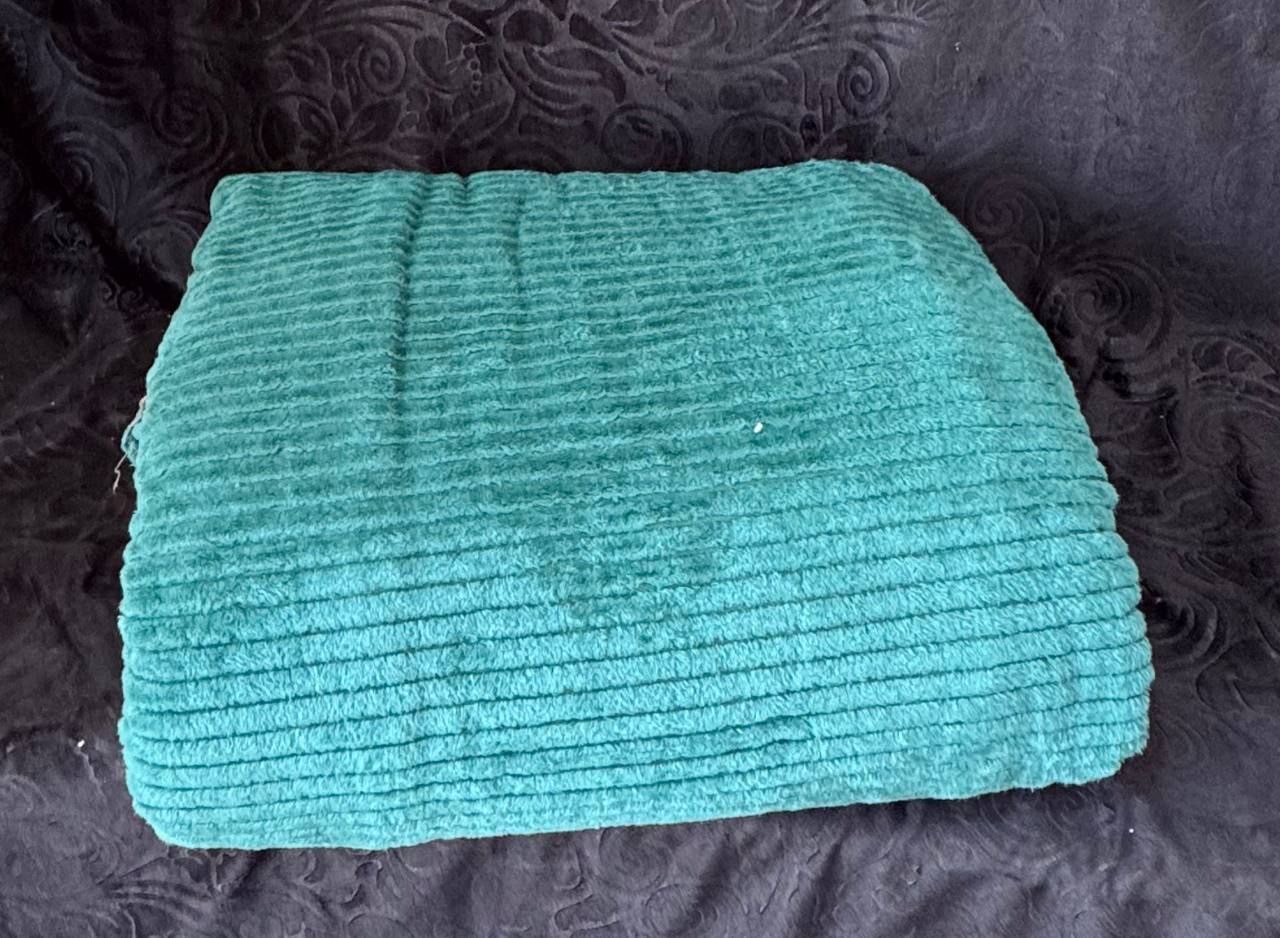 تصویر 1 از قیمت ارزان و عرضه با کیفیت پتو مسافرتی کاملیا دونفره