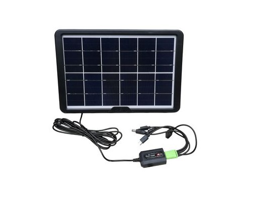 تصویر 3 از پنل خورشیدی سبک مناسب سقف های شیروانی