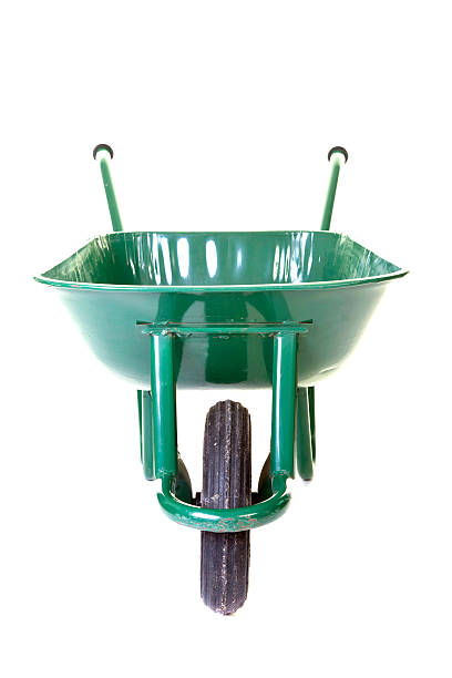 فرغون حرفه ای عملکرد قدرتمند و طراحی مناسب کارهای سنگین