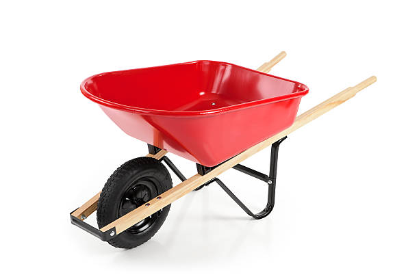 تصویر 3 از فرغون خاک مناسب انتقال سریع خاک در پروژه ‌های عمرانی