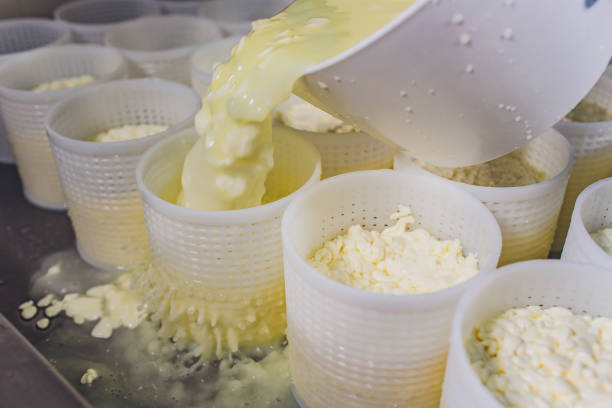 تصویر 2 از خمیر مایع اقتصادی مناسب مصرف کارگاهی