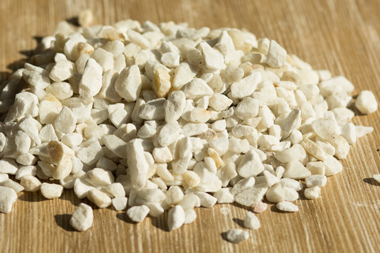 انواع زئولیت شوینده با اثر بخشی فوق العاده