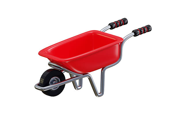 تصویر 1 از فرغون یزد کیفیت ساخت مناسب و دوام طولانی در کاربری