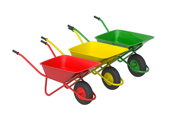 تصویر 2 از فرغون یزد کیفیت ساخت مناسب و دوام طولانی در کاربری