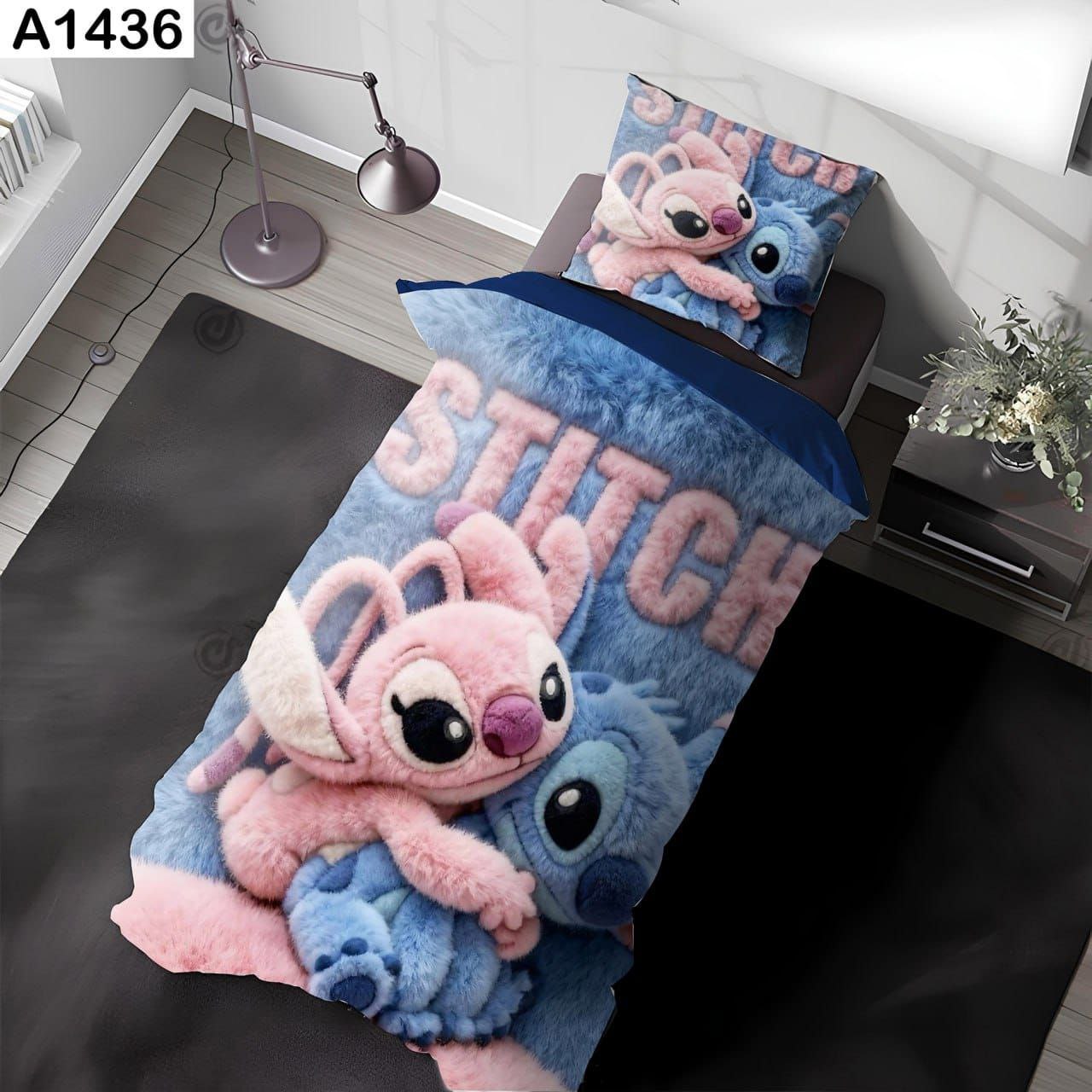 قیمت روتختی