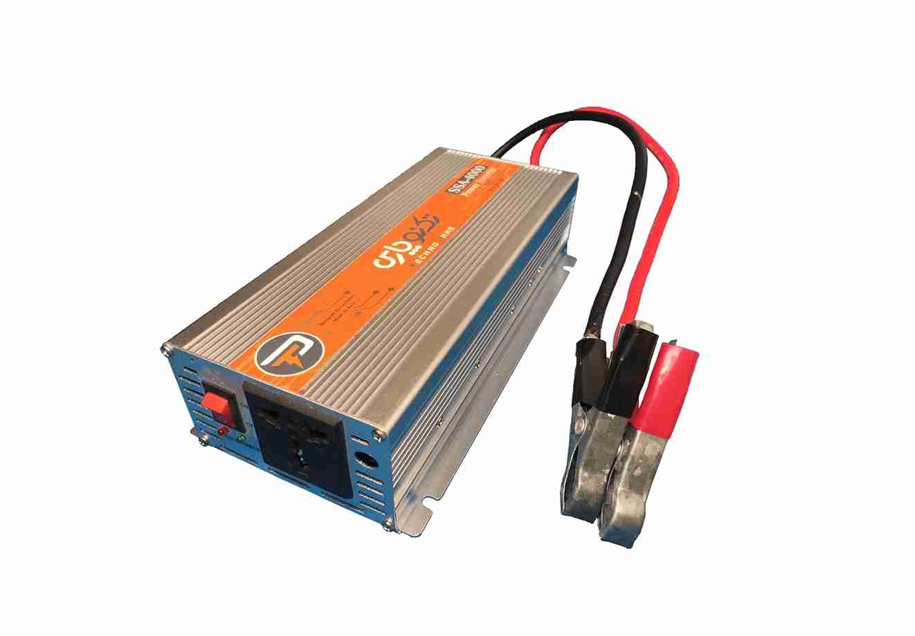 تصویر 3 از پنل خورشیدی خانگی جدید صادراتی با طراحی مدرن