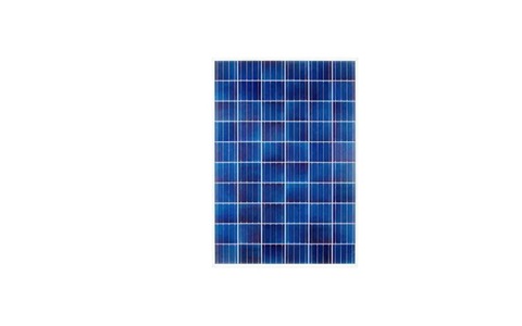 تصویر 3 از پنل خورشیدی پلی کریستال خانگی با نصب بسیار سریع و آسان