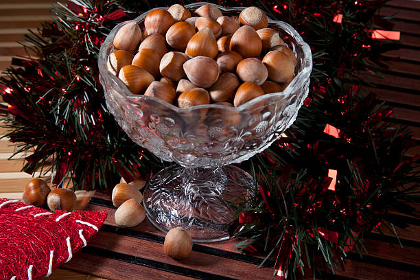 فندق شور مجلسی با سایز درشت یکدست