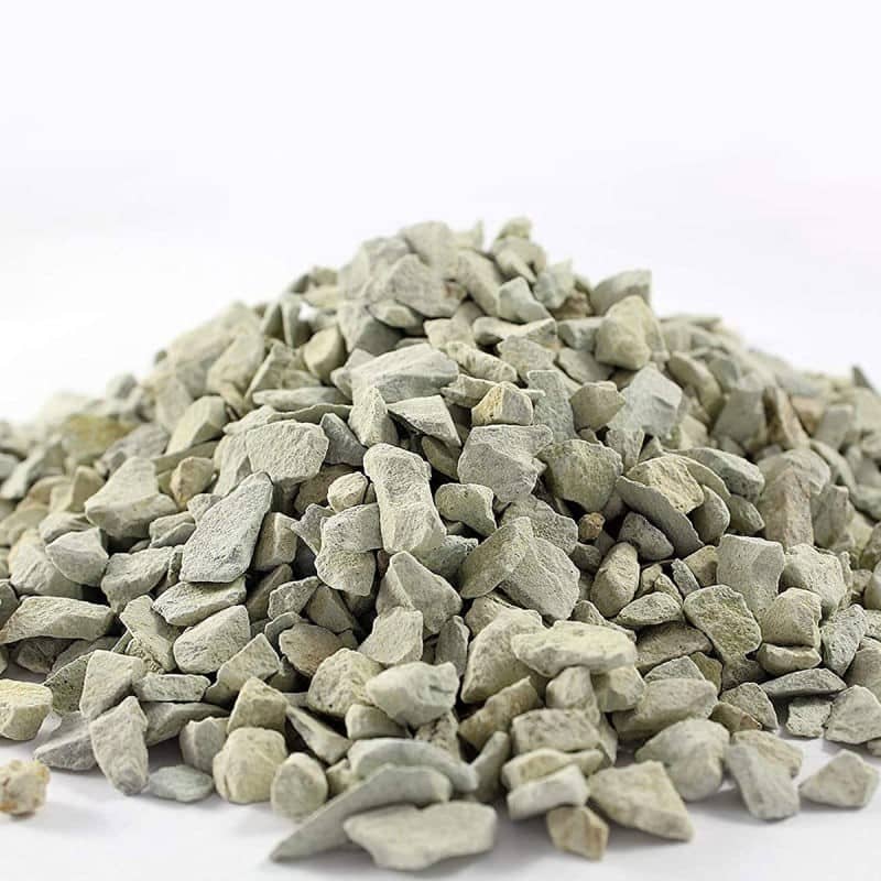 تصویر 3 از زئولیت آکواریوم پرورش ماهی با حفظ کیفیت آب