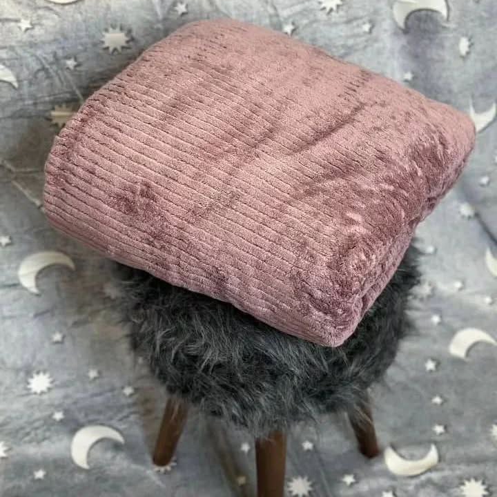 تصویر 2 از قیمت ارزان ‌فروش ویژه پتو لایت یک نفره مسافرتی