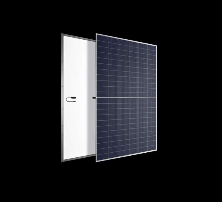 پنل خورشیدی خانگی و صنعتی با سایز استاندارد با بیشترین بازده تولید