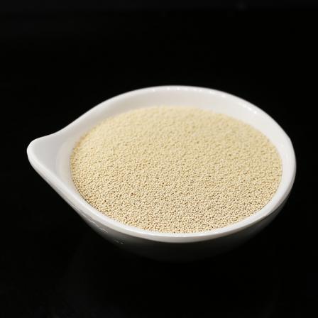 تصویر 3 از زئولیت کشاورزی یک افزودنی بیولوژیک قدرتمند