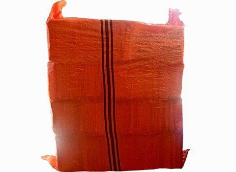 تصویر 3 از انواع گونی پلاستیکی مقاوم در سایزهای مختلف