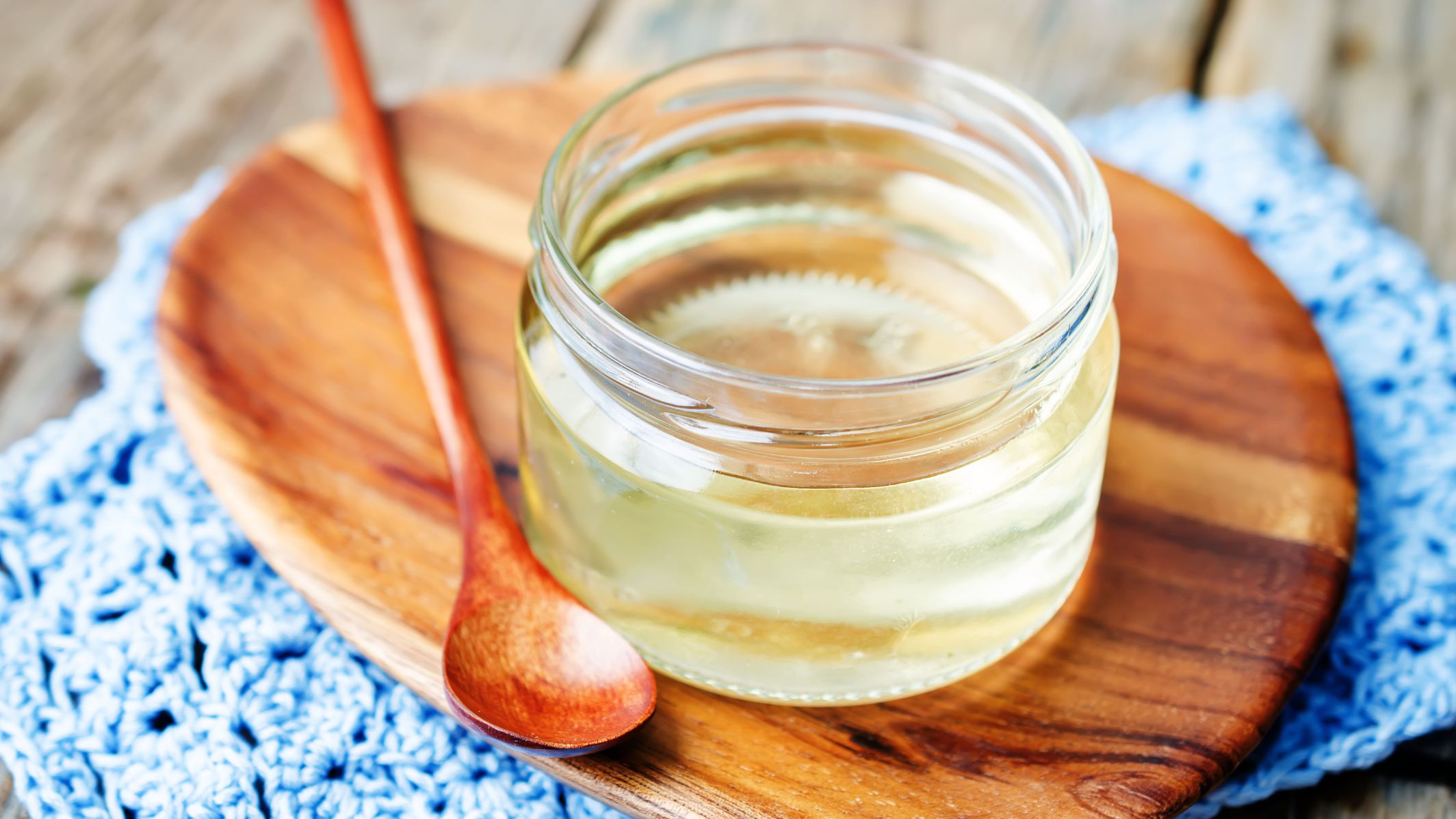 خرید عمده گلوکز مایع ذرت با قیمت رقابتی و تحویل سریع