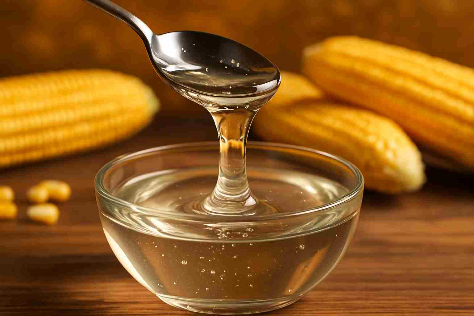 گلوکز مایع ذرت + خرید بدون واسطه عمده با قیمت رقابتی