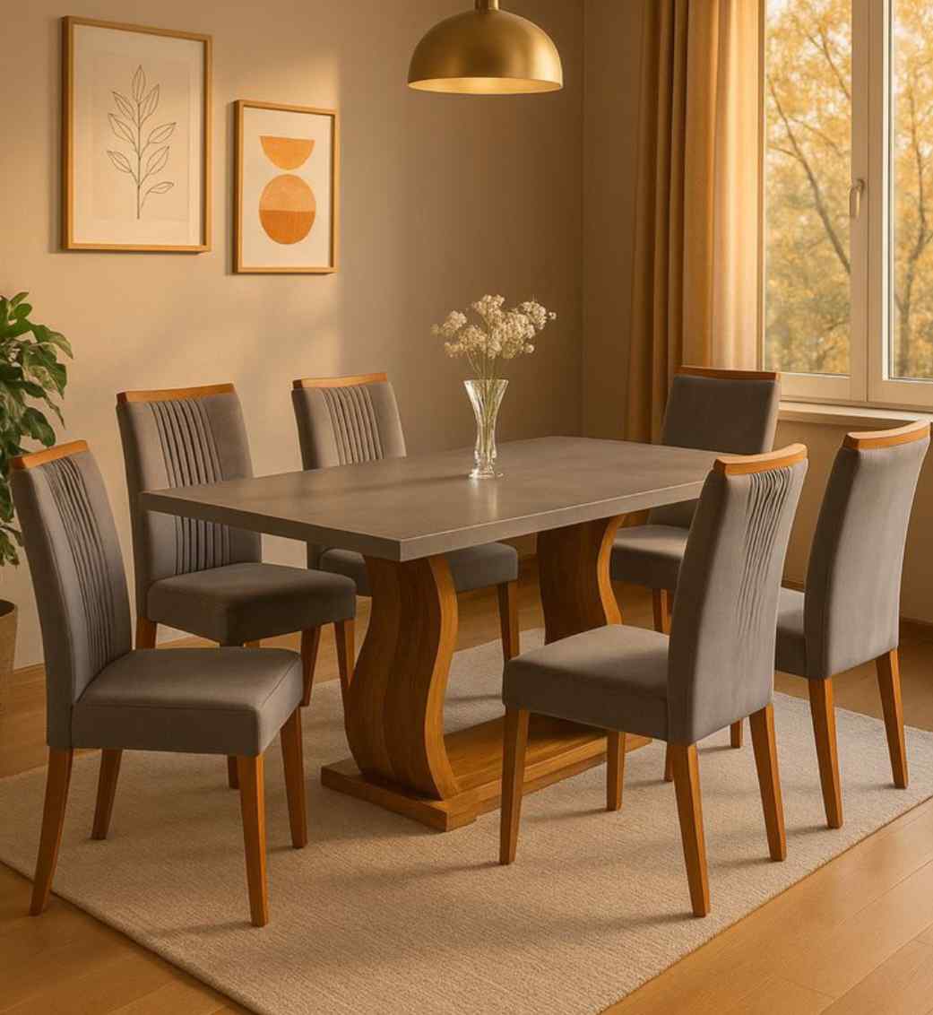 میز کافی شاپ