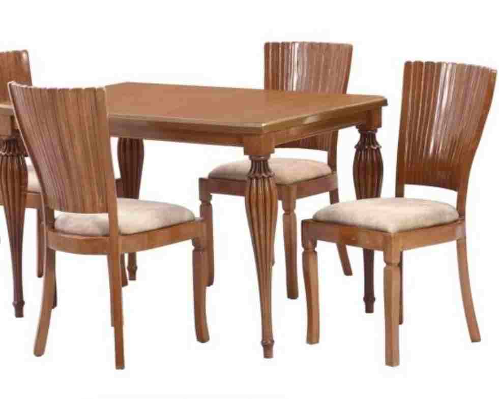 قیمت میز کافی شاپ