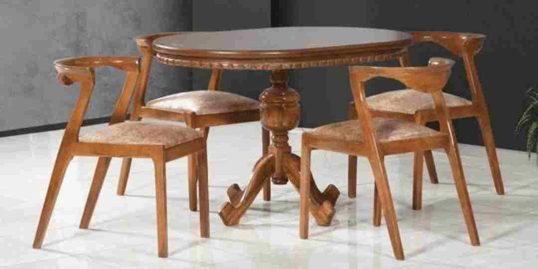 خرید میز کافی شاپ