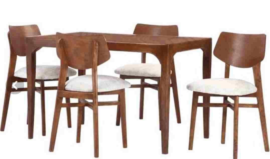 فروش میز کافی شاپ