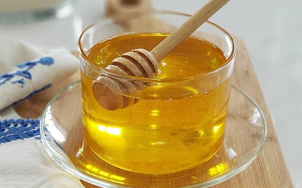 خرید گلوکز مایع گندم با قیمت رقابتی و کیفیت برتر