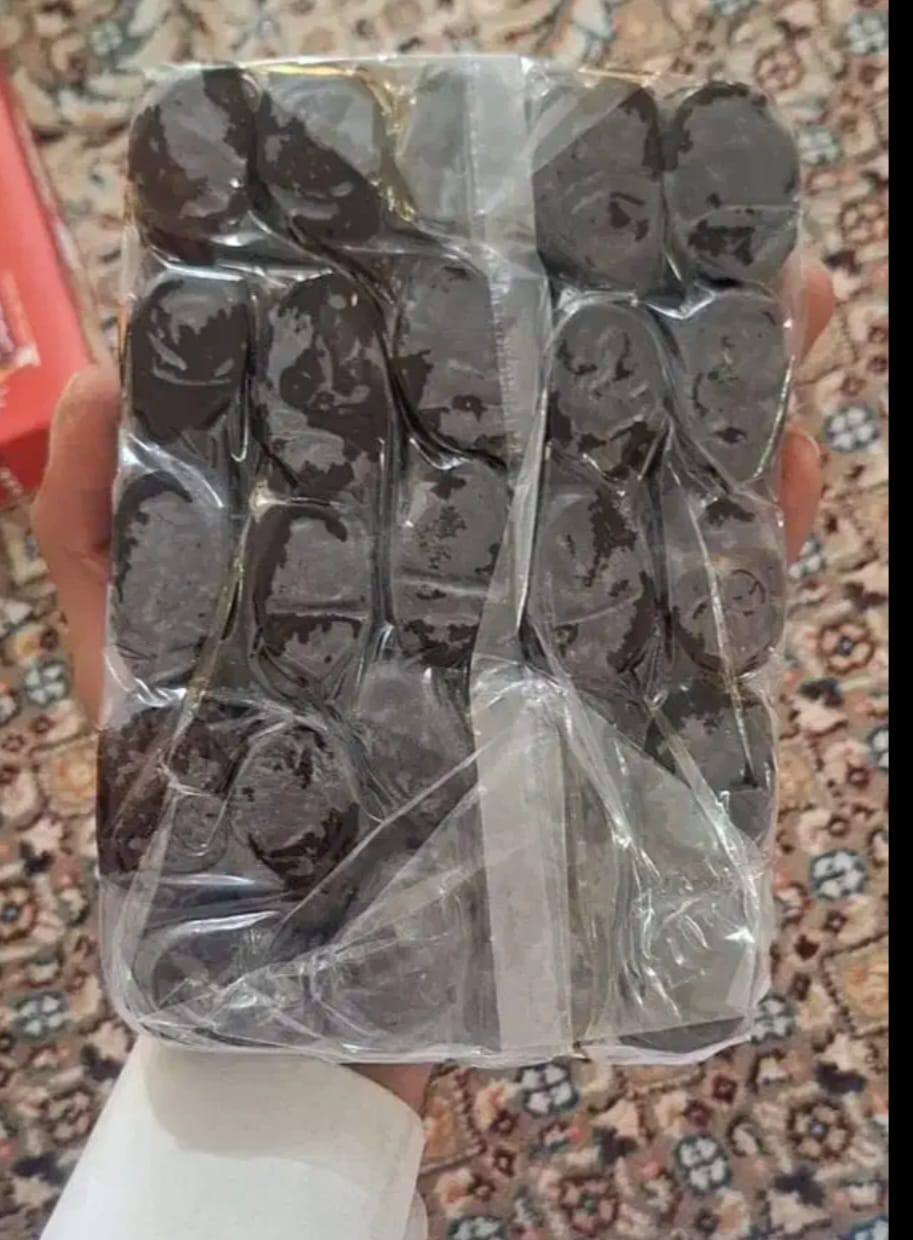 تصویر 3 از خرما مضافتی بم کف خشک درجه یک داخلی صادراتی قیمت مناسب