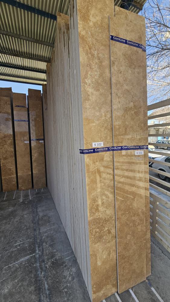 قیمت سنگ تراورتن