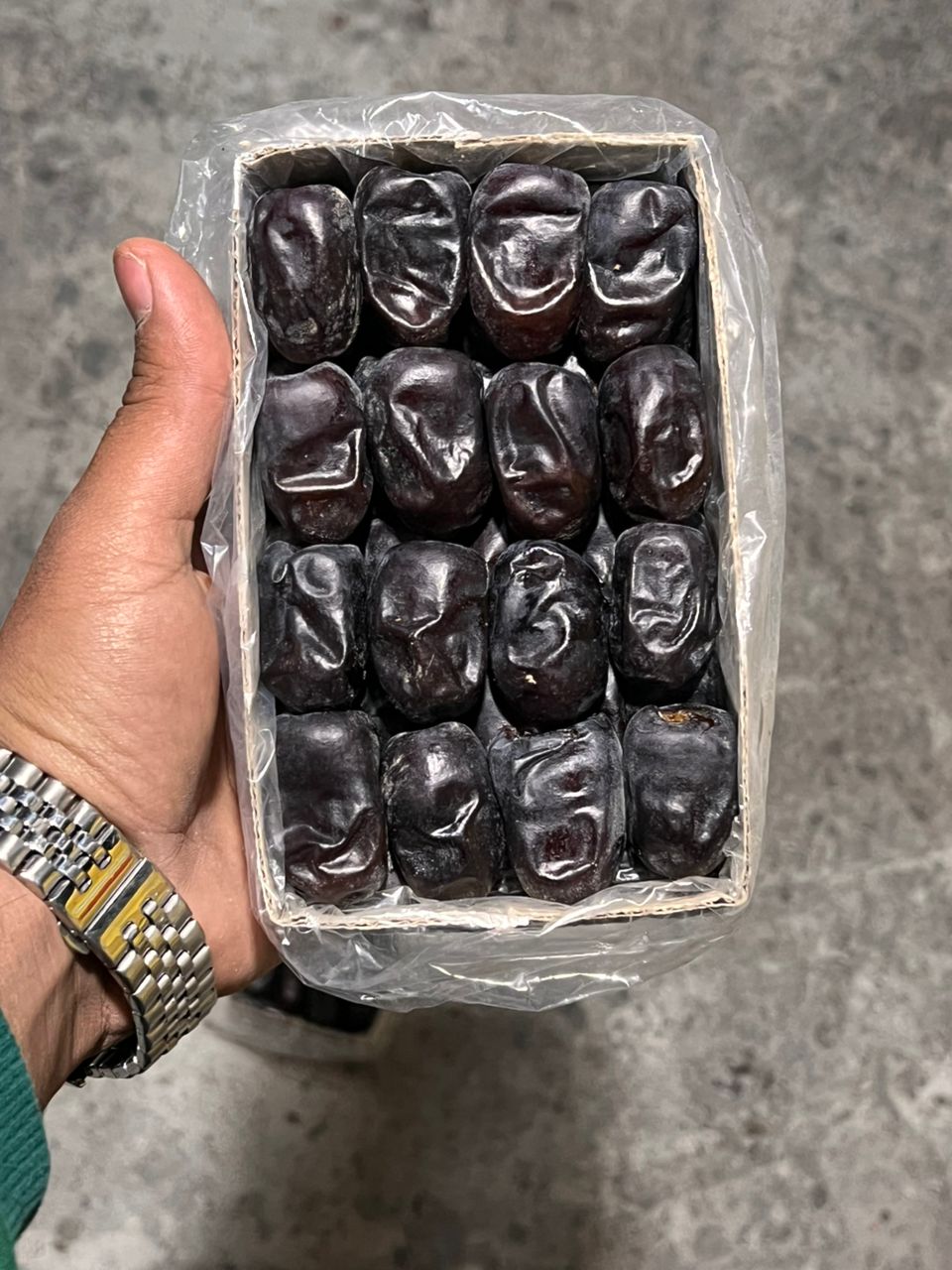 خرید خرما مضافتی صادارت جیرفت