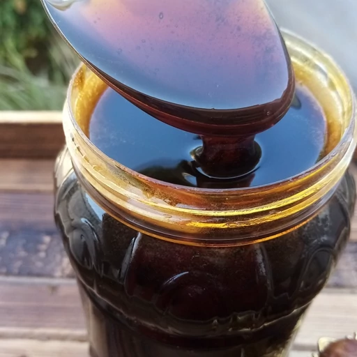 قیمت انواع شیره خرما فله بسته بندی شده کاملا اومده بارگیری داخلی صادراتی