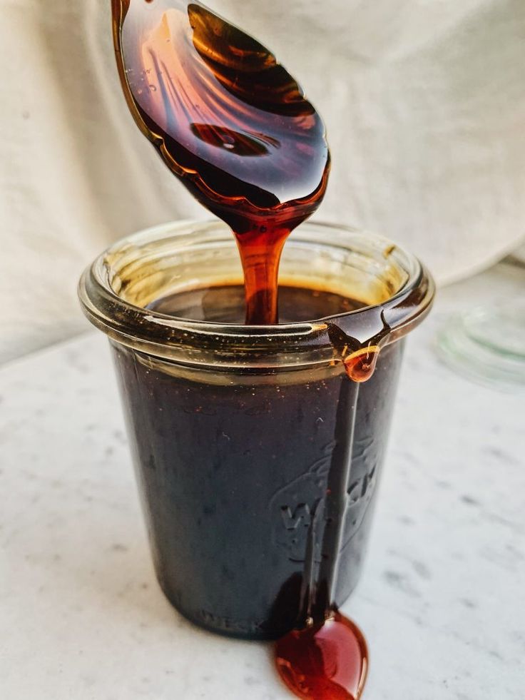 تصویر 5 از قیمت انواع شیره خرما فله بسته بندی شده کاملا اومده بارگیری داخلی صادراتی