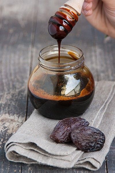 تصویر 3 از قیمت انواع شیره خرما فله بسته بندی شده کاملا اومده بارگیری داخلی صادراتی