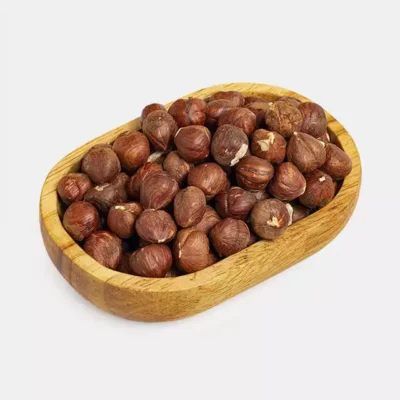 تصویر 2 از مغز فندق برای شیرینی پزی انتخابی مطمئن