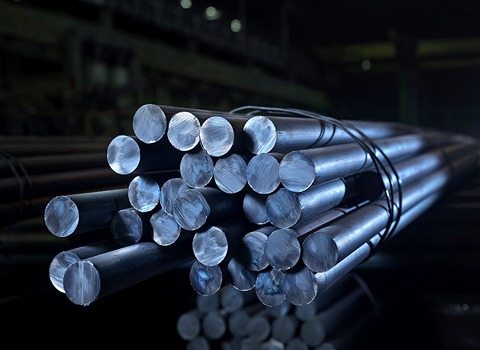 تصویر 4 از میلگرد سبک و سنگین در ابعاد متنوع